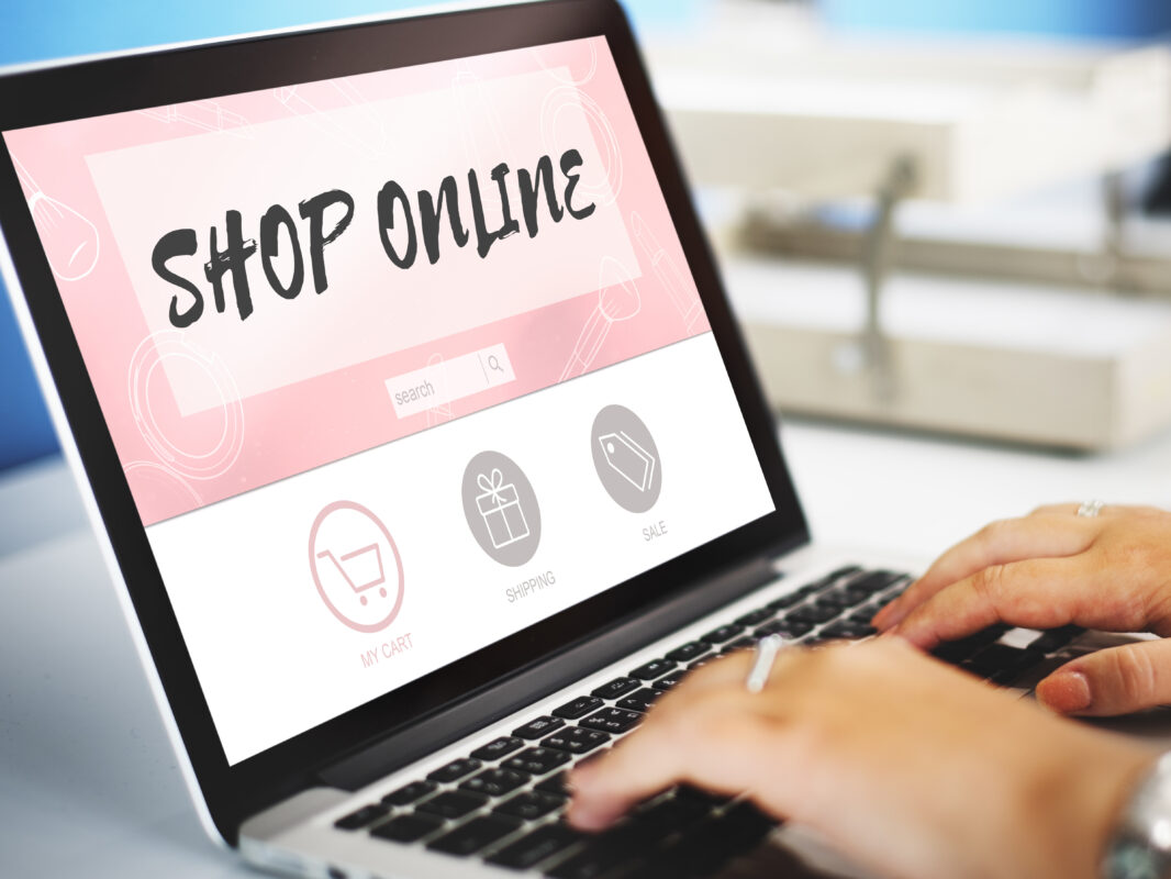 Best Shopify Stores