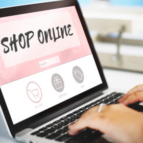 Best Shopify Stores