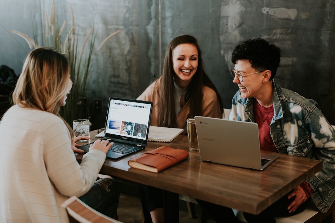 Mastering Project Management Strategies: A Comprehensive Guide from IT Consultancy Experts in the Digital Marketing Industry